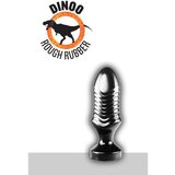 Dinoo Rugops RR32 18cm Black Cene