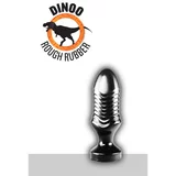 Dinoo Rugops RR32 18cm Black