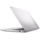 Dell pro 13 plus (fhd+ ips touch, ultra 5 235U, 16GB, 512GB ssd, backlit, fp, sc, win 11 pro, 3yr prosupport) | Eponuda.com