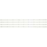 Eastern Star ES-850, FOX 50DLE172 LED TRAKE | Eponuda.com