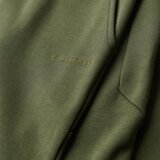 Superdry muška Tech Tapered Jogger trenerka M7011308A_1IP | ePonuda.com