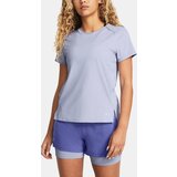 Under Armour Women's T-shirt Cene