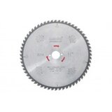 Metabo 628057000 circular saw blade 31.5 cm 1 pc(s) | shoptok.hr