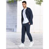 Sinsay muške jogger hlače 370AW-59M | shoptok.hr