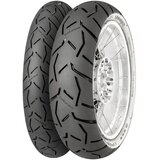 Continental ContiTrailAttack 3 90/90-21 54S TT moto guma Cene
