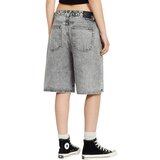 Volcom Beeggy Denim šorc | Eponuda.com