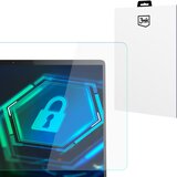 3mk ZAŠČITA ZASEBNOSTI Z 2-SMERNIM ZAŠČITNIM ZASLONOM ZA DELL LATITUDE 5450 14, (5000497006) Cene