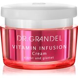 Dr. Grandel Vitamin Infusion vitaminska krema 50 ml | Shoptok.si