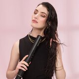 Bellissima PRODIGY 21006 krtača za vroč zrak 1 kos | Shoptok.si