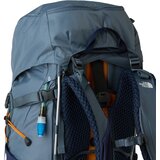 The North Face Trail Lite 65 ranac | Eponuda.com