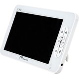 Momini DreamWatcher Baby Digitalni video monitor za bebe 1 kom | shoptok.hr