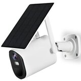 CEL-TEC SBTW PIR Tuya | shoptok.hr