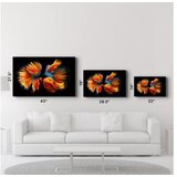 Wallity Zidna slika SPR-1405, 70x110cm | Eponuda.ba