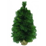 Olimp Sport Novogodišnja jelka - Veštački bor 60 cm | ePonuda.com