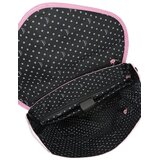 Vuch Ženski ruksak Joanna Jaunt Pink, 35 x 29 cm | shoptok.hr