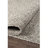 Conceptum Hypnose tepih (200x450) rusticana 3103 | ePonuda.com