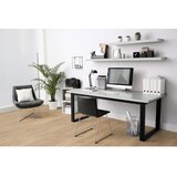 Kaindl Laminat 10 mm Aqu pro K2738 EC 2,135 m² 1383 x 193 mm | shoptok.hr