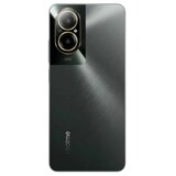 Realme C67 RMX3890 Black Rock 8/256GB mobilni telefon cene