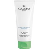 Collistar Mleko za telo Deep Moisturizing, 100 ml u
