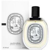 Diptyque L&apos;Eau de Neroli Toaletna voda unisex 100 ml | Shoptok.si