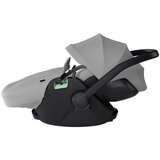 Thule Maple autosjedalica za dojenčad - siva | shoptok.hr