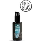 SCHAU AUF Di Ulje za tijelo "Za muškarce" | shoptok.hr