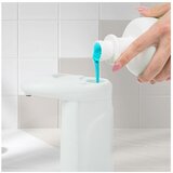 Vog und Arths 51121A senzorski dozirnik za milo 360 ml stoječ | Shoptok.si