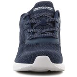 Skechers 117074NVY Crna | shoptok.hr
