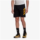 Adidas muški šorc AGR AllA Short FT6873 | ePonuda.com