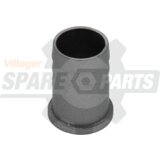 Villager 70112-V040310-0000 - Izvod za crevo pl. | Eponuda.ba