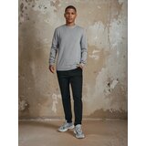 Sinsay Hlače | shoptok.hr