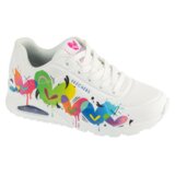 Skechers Uno - Jason Naylor 190008-WMLT tenisice za žene | shoptok.hr