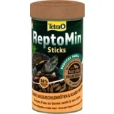 Fauna Reptomin sticks 500 ml