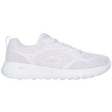 Skechers Go Walk Joy sarena Cijene