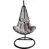 Ambia Garden VISEČ SEDEŽ | Shoptok.si