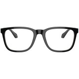Giorgio Armani Naočare AR 7255 6087 | ePonuda.com