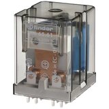 Finder 65.61.8.230.4300 relej za tiskane pločice 230 V/AC 30 A 1 zatvarač 1 St. | Eponuda.ba