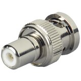 Bnc na činč adapter, 1 kom. - bnc-ch | Eponuda.com