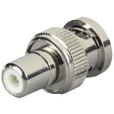 na činč adapter, 1 kom. - bnc-ch