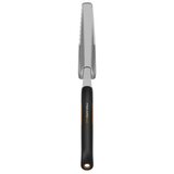 Fiskars Xact™ plevel (1027046) | Shoptok.si