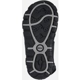 Geox Dark blue boys' sandals Strada - Boys | shoptok.hr