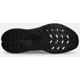 The North Face Men’s altamesa 300