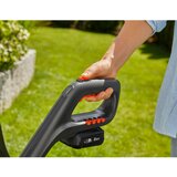 Gardena Akku-Trimmer ComfortCut 23/18V | shoptok.hr