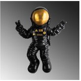 WALLXPERT dekorativni zidni pribor cosmonaut 2 | ePonuda.com