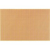 Rademacher WR Rasterska pločica (DxŠxV) 160 x 100 x 1,5 mm | Eponuda.ba