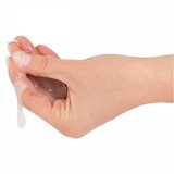 LoveStim Gel Gel For Fun | Shoptok.si
