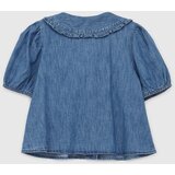 GAP Children's denim blouse - Girls | Eponuda.ba