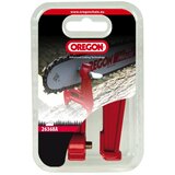 Oregon Primež za brušenje (Kovina) | Shoptok.si