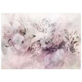  Tapeta - June Meadow - Third Variant 300x210 | shoptok.hr