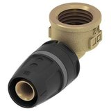 Tece LOGO KUT.PRIJELAZ 20-1-2" UN 8710203 | Eponuda.ba